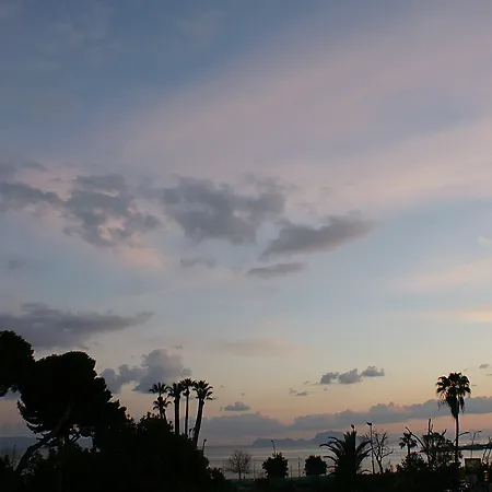 Napul'e Bed & Breakfast