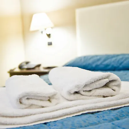Napul'e Bed & Breakfast Naples