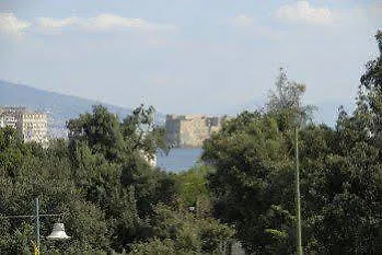 Napul'è 3*