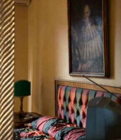Napul'è Bed & Breakfast