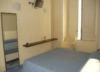 Napul'e B&B 3*